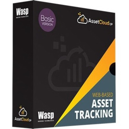 Wasp Software