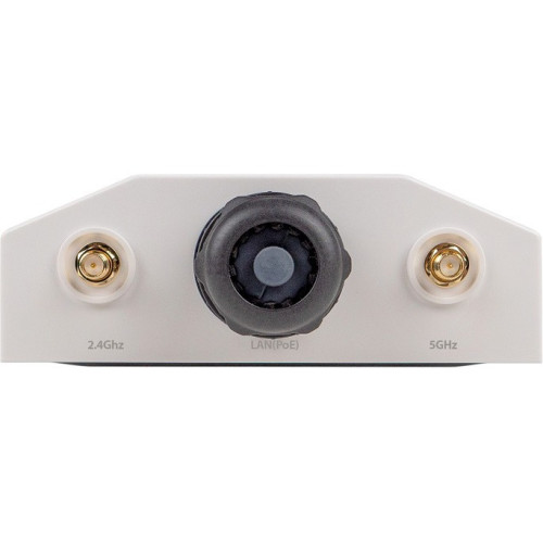 WatchGuard Firewalls & VPN