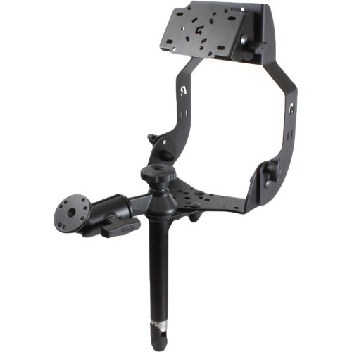 RAM Mount Products