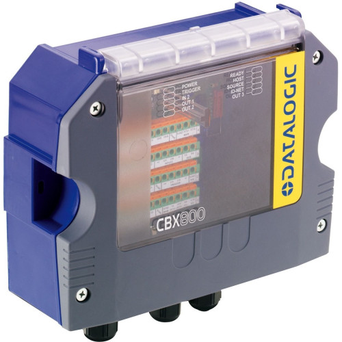 Datalogic Wireless Access Points