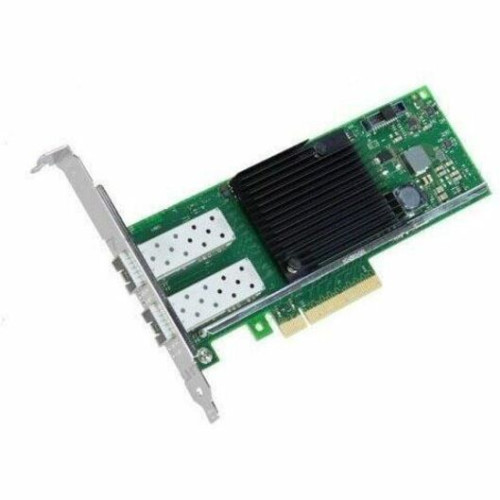 Dell Network Adapters
