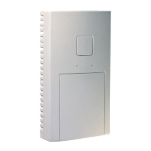Motorola Wireless Access Points