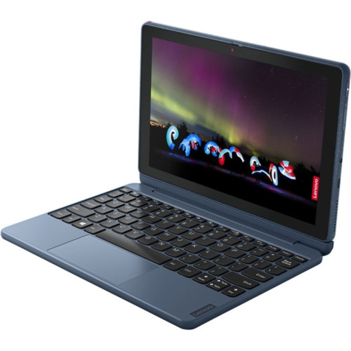 Lenovo Laptop
