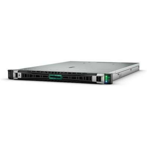 HPE Server