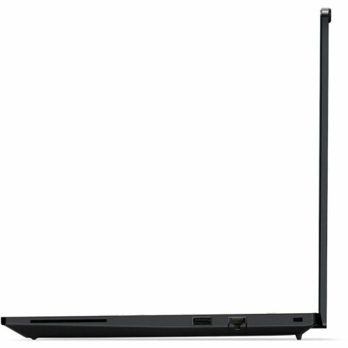 Lenovo Laptop