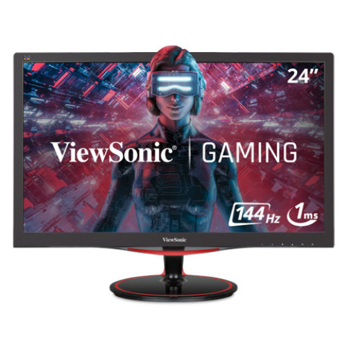 ViewSonic Monitor