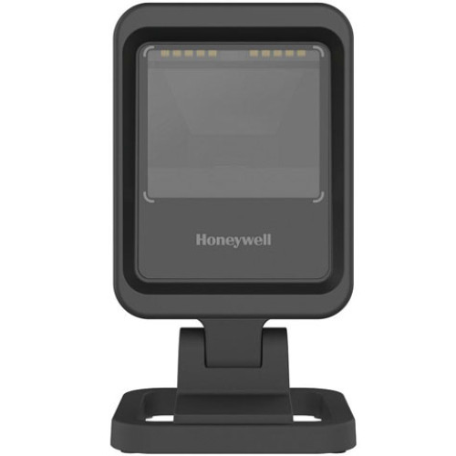 Honeywell Barcode Scanner