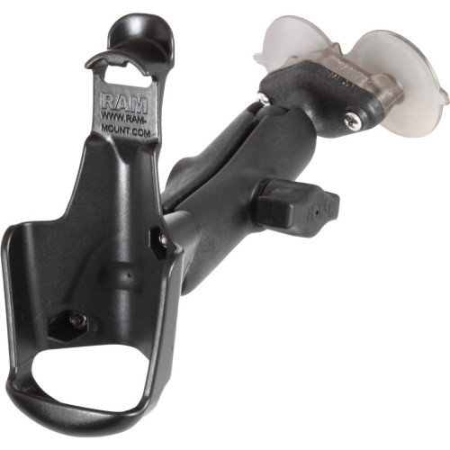 RAM Mount Products