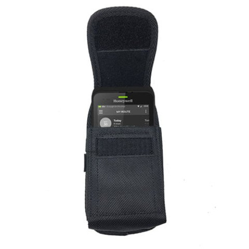 AgozTech Carrying and Protective Accessories