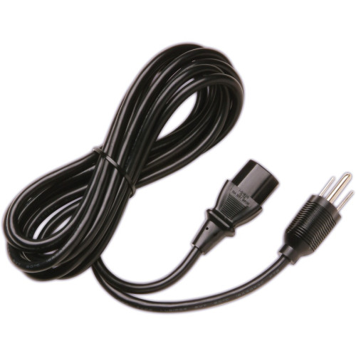 HP Cables, Connectors, and Adapters