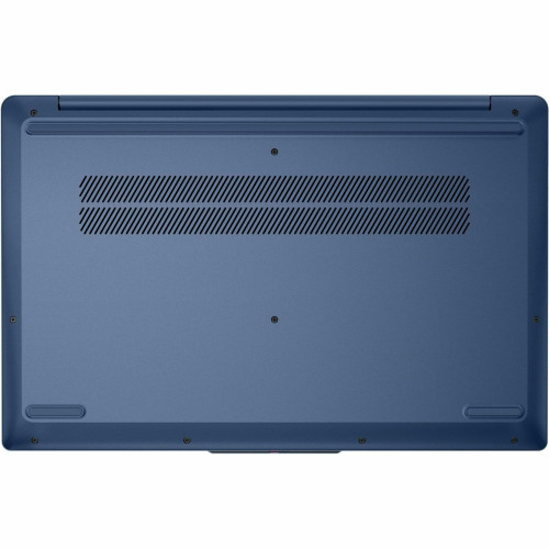 Lenovo Laptop