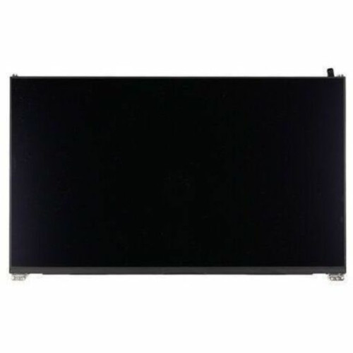 Dell Accessory