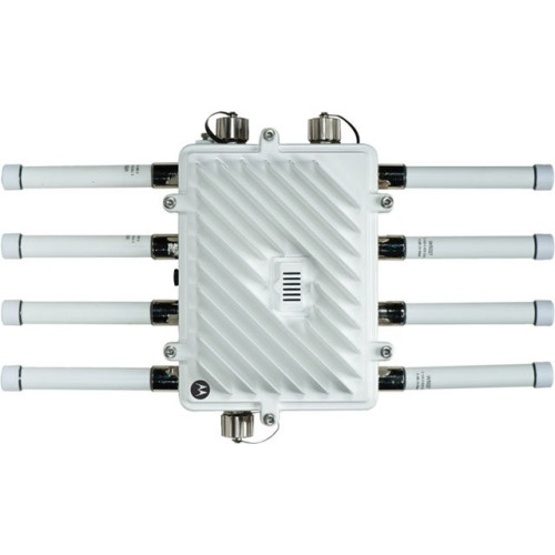 Motorola Wireless Access Points