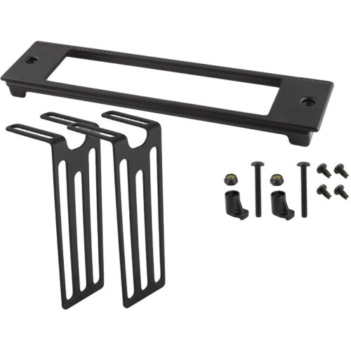 RAM Mount Products