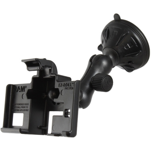 RAM Mount Products