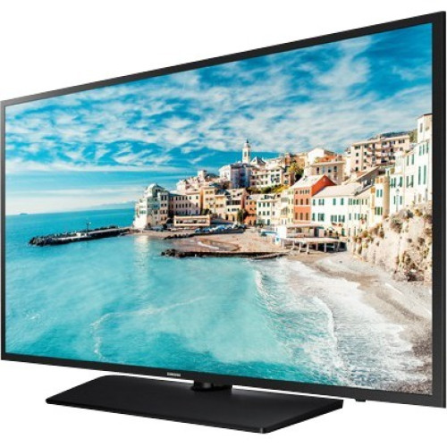 Samsung Digital Signage Display