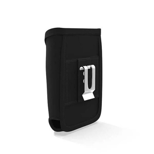 AgozTech Carrying and Protective Accessories