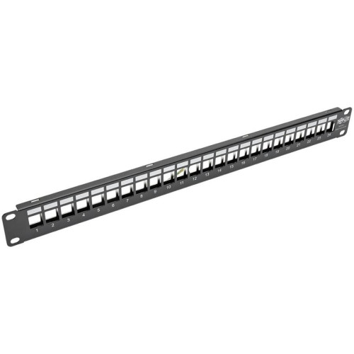 Tripp-Lite Accessory