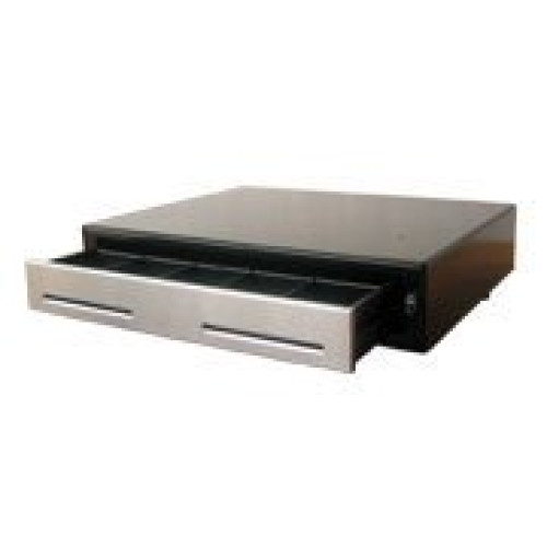 M-S Cash Drawer Cash Drawer