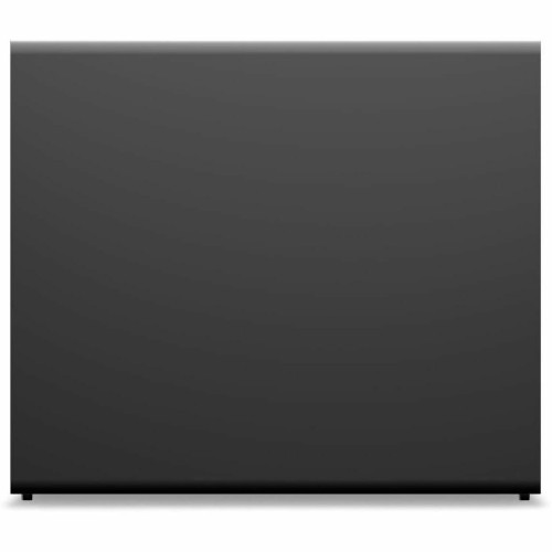 Lenovo Workstation PC