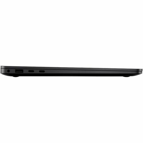 Microsoft Laptop