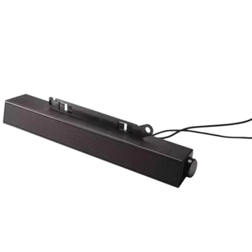 Dell Computer Speaker