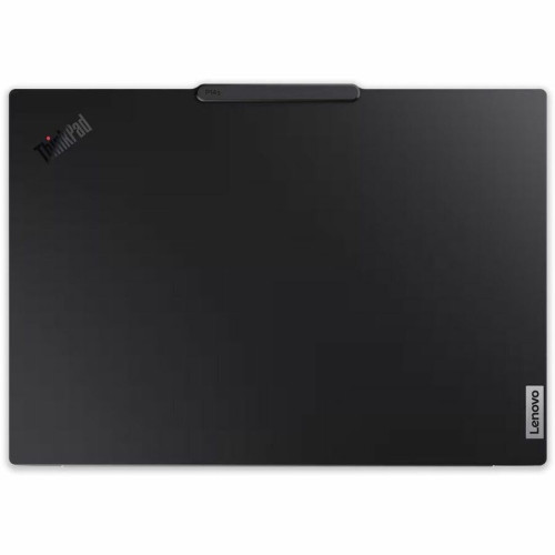 Lenovo Laptop