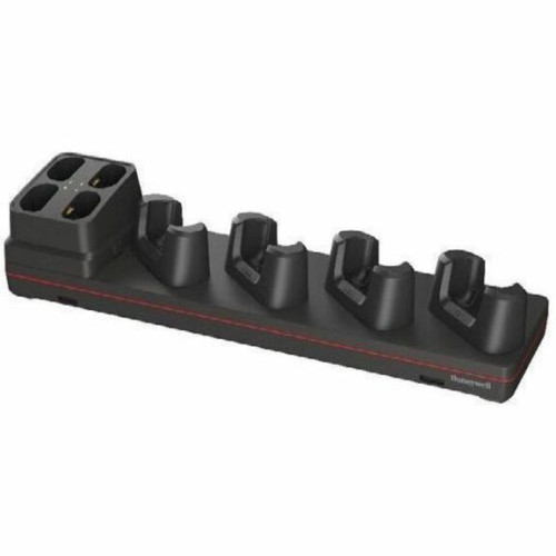 Honeywell Docks and Cradles