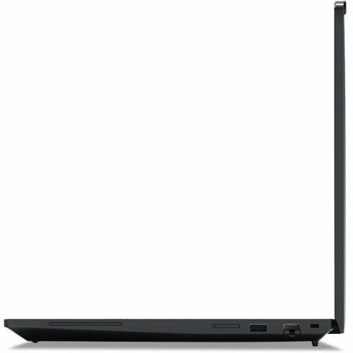 Lenovo Laptop
