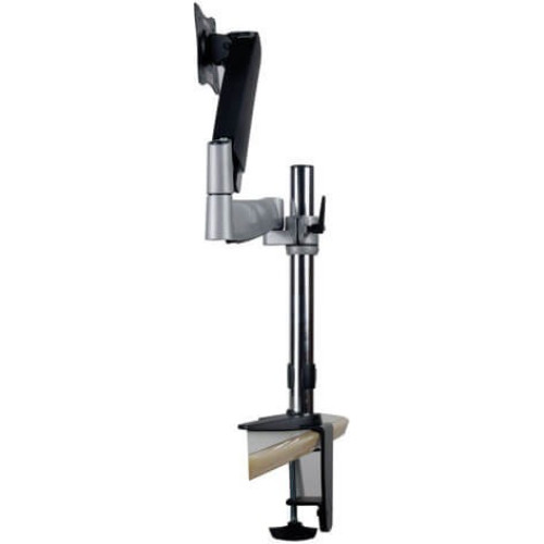 Tripp-Lite Mounting Hardware and Stands