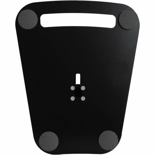 CTA Digital Mounting Hardware and Stands