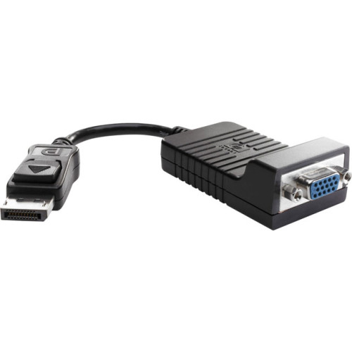 HP Products