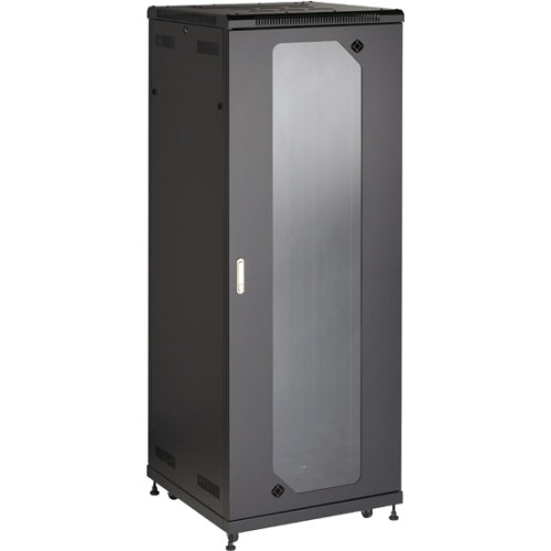 Black Box Products