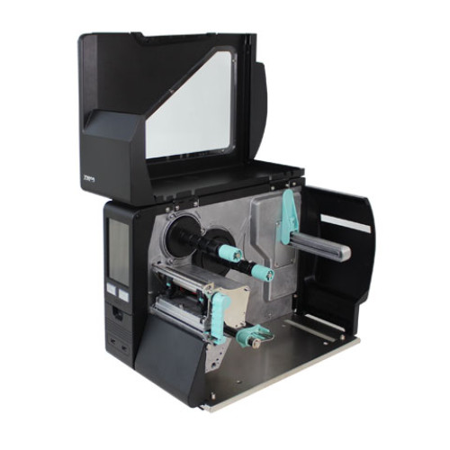 GoDEX GX4200i / GX4300i / GX4600i Barcode Label Printer