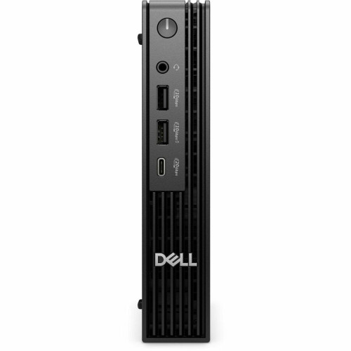 Dell Desktop PC