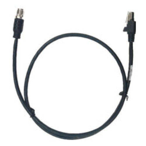 Zebra Cables, Connectors, and Adapters