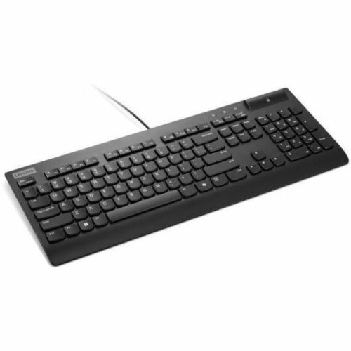 Lenovo Keyboards