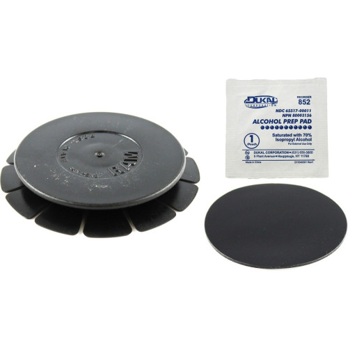 RAM Mount Products