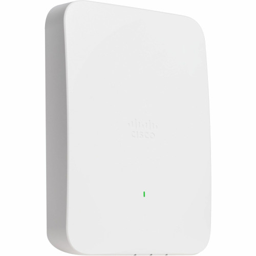 Cisco Wireless Adapters
