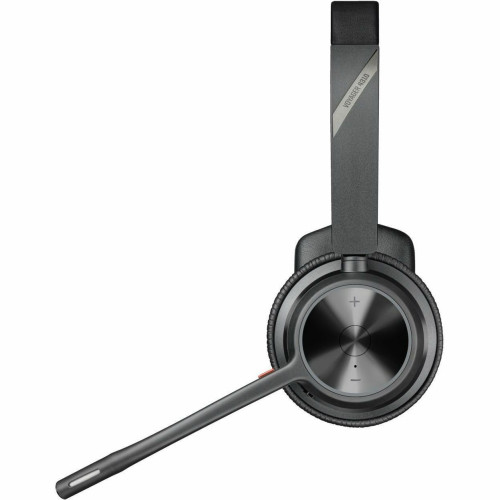 HP Headset