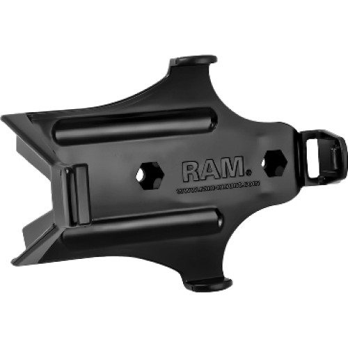 RAM Mount Products