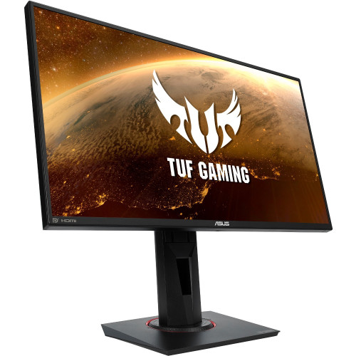 Asus Monitor