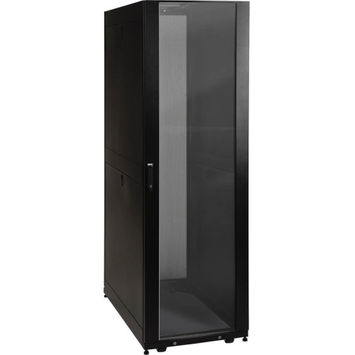 Tripp-Lite Power Device