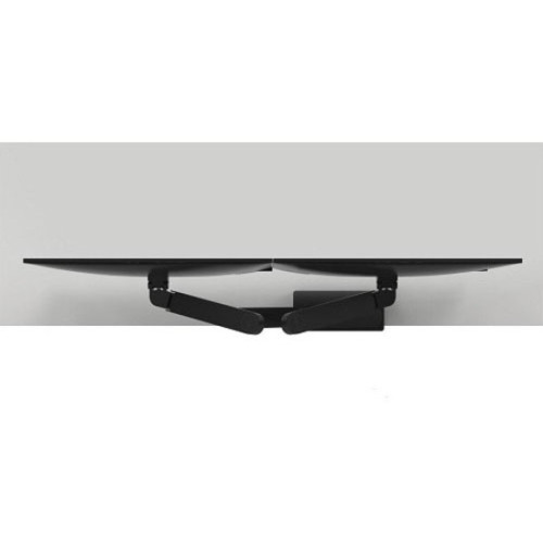 Dell Mounting Hardware and Stands