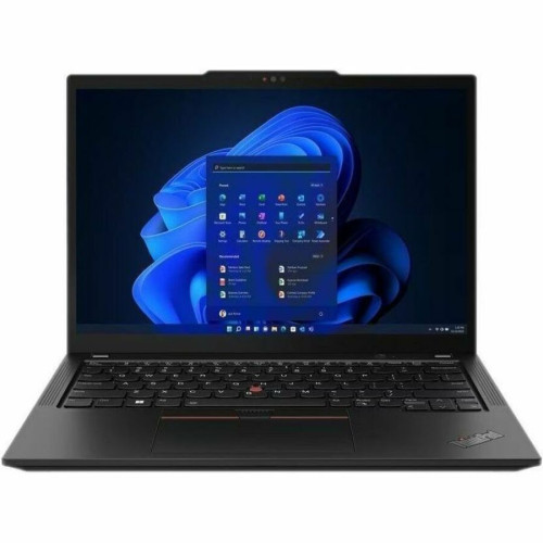 Lenovo Laptop