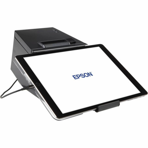 Epson Receipt Printer