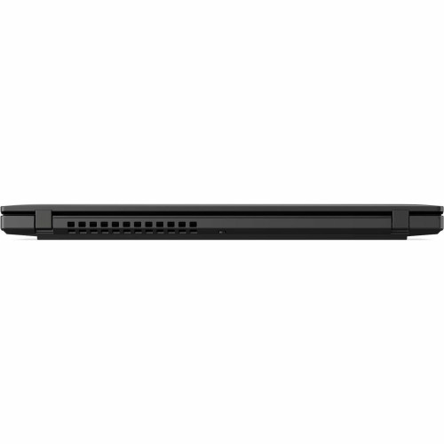 Lenovo Laptop
