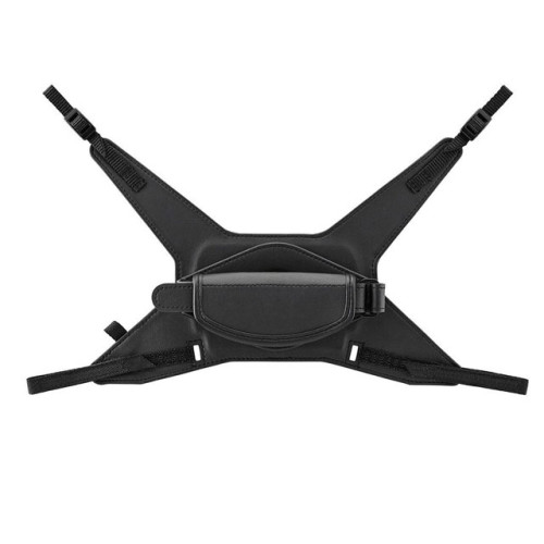 Panasonic Carrying and Protective Accessories