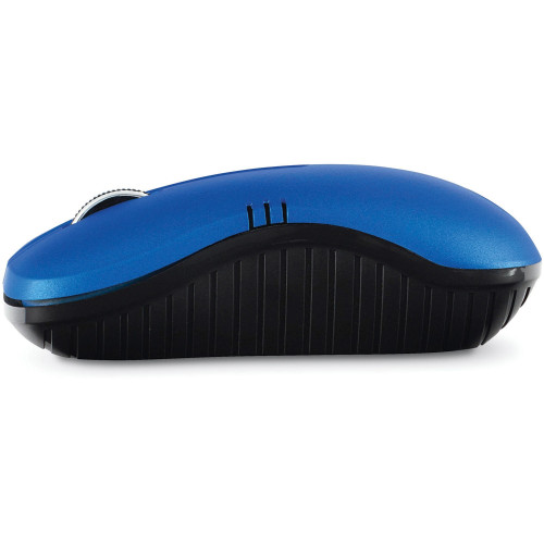 Verbatim Computer Mice