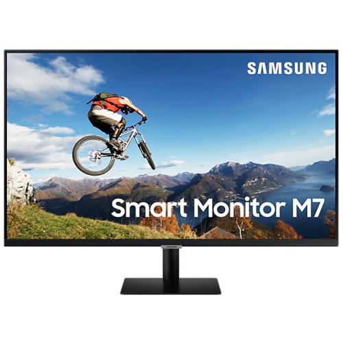Samsung Monitor